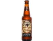 Kentucky Old Fashioned Barrel Ale